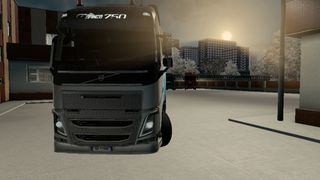 Image by MonsterHits
