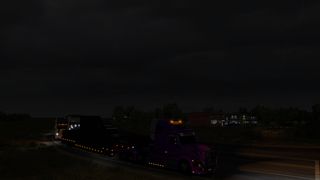 Image by Peterbiltme1000