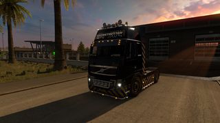 Image by UA_EGORKA_12