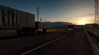 Image by Mr_Lazybear