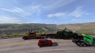 Image by Yankee_Delta