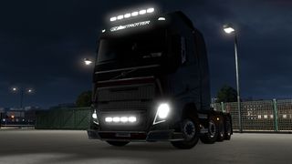 Image by NuNo0o