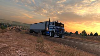 Image by Decers789