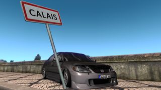 Image by tralperentor