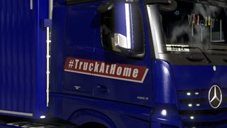 Image by Safriawan121