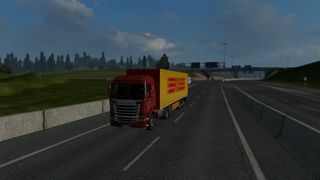 Image by Mitchell213