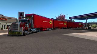 Image by Greyhound_Trans