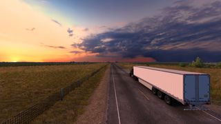 Image by MosquitoTito