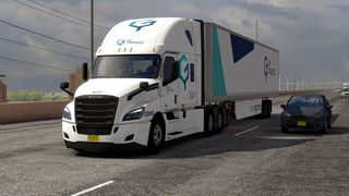 Image by RedEyedShepherd