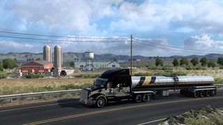 Image by Steve951023