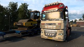 Image by fourcandles72