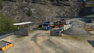 Image by FRANCIS02