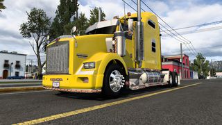 Image by TRUCKERBOY2726