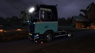 Image by plecottero61