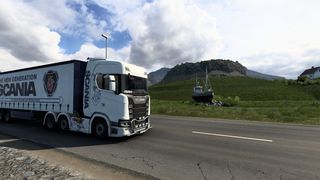 Image by Spike66