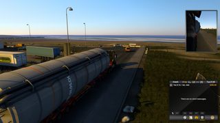 Image by emremetin93