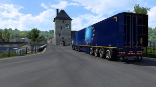 Image by Gulliver_005