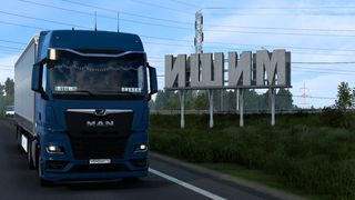 Image by ALEKS_774RUS