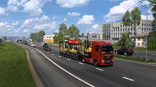 Image by ALEKS_774RUS