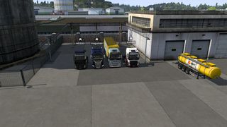 Image by Pedo_da_boleia