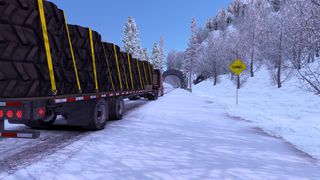 Image by Durganotaar