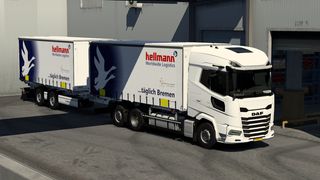 Image by Qwixsim_fix