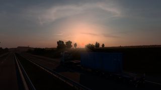 Image by Nordrheinletspla