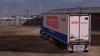 Image by Eirik_Raude