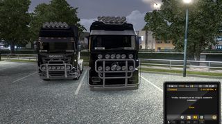 Image by semen13579