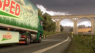 Image by SladaCZ