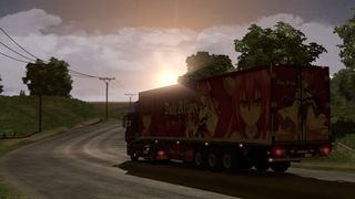 Image by MuffinEmpress92