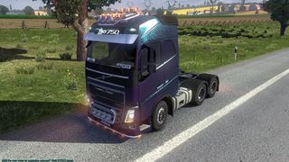 Image by ddreporter1991