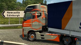 Image by Ravenscraig