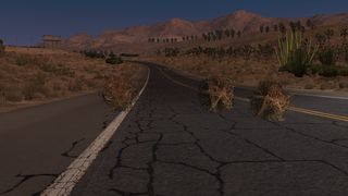 Image by transportex