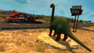 Image by LondonUnited