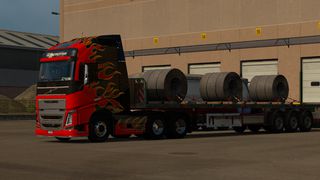 Image by DIEGOMANIKA