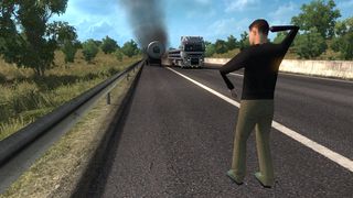 Image by ArturoDelacroix