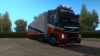 Image by Gabrielfm08