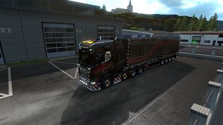 Image by Spike1604