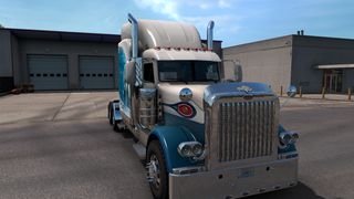 Image by polska59330