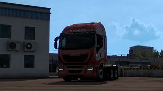 Image by Aleksey2331