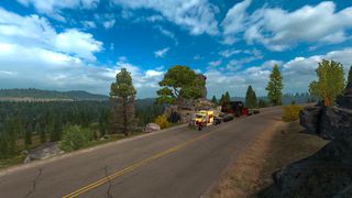 Image by cody1234321