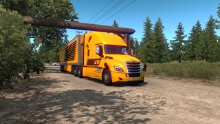 Image by saha25082000