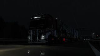 Image by the_sebiii
