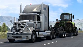 Image by urbanique75