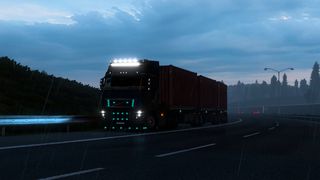 Image by leandro2319