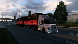 Image by krauss12