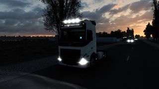 Image by ANDY941024