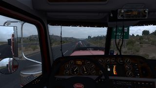 Image by HELLKATMAVRICK