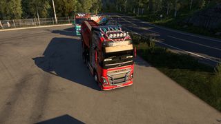 Image by ALEKS6688